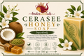 CERASEE SOAP